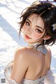 Hentai - Mesmerizing Charm of the Frosted Rink Set.1 20250131 Part 5