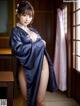 爱灵妖 - 汉服媚影之明朝风华の诱人秘密 Set 1 20230603 Part 31