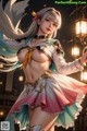 Hentai - Glistening with the Echo of Distant Suns Set.2 20250124 Part 2