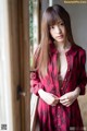 Kana Momonogi 桃乃木かな, [Graphis] Limited Edition 2022.10