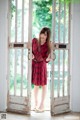 Kana Momonogi 桃乃木かな, [Graphis] Limited Edition 2022.10