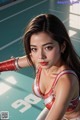 Hentai - A Ballet Of Athleticism And Beauty Intertwined Set.1 20250205 Part 2