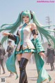Hentai - Her Untamed Aura Calls In Endless Echoes Set.1 20250205 Part 7
