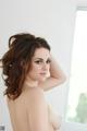 Kristin Sherwood - Silhouettes of Desire An Odyssey in Intimate Apparel Set.1 20231221 Part 5