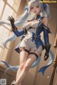 Hentai - Luminous Charm of the Aquatic Enchantress Set.2 20250126 Part 7