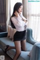 [XIUREN秀人网] 2019.06.28 No.1525 心妍小公主